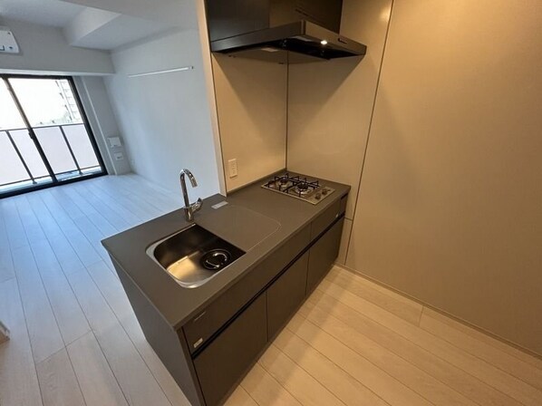 ルフォンプログレ上野御徒町の物件内観写真